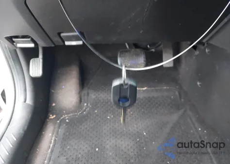 2012 Ford Escape Limited z USA, uszkodzony, nr VIN 1FMCU0EG5CKB15835